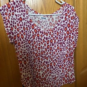 Women’s blouse